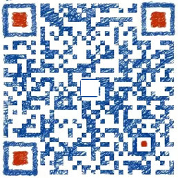 重庆借钱公司放款